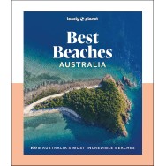 Best Beaches Australia Lonely Planet